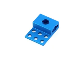 תמונה של מוצר חיבור זווית P3