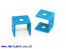 תמונה של מוצר חיבור זווית U1