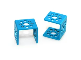 תמונה של מוצר חיבור זווית U1