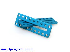 תמונה של מוצר פלטה שטוחה I1