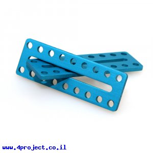 פלטה שטוחה I1