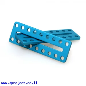 פלטה שטוחה I1