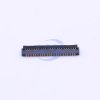 JUSHUO AFE03-S45FMA-1H