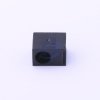KSS(KAI SUH SUH ENTERPRISE) PLD1-3A