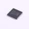 Analog Devices ADSP-21489KSWZ-4A