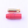 Changzhou Amass Elec AS150-F