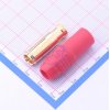 Changzhou Amass Elec AS150-F
