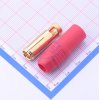Changzhou Amass Elec AS150-F