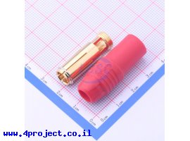 תמונה של מוצר  Changzhou Amass Elec AS150-F