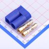 Changzhou Amass Elec EC5-M