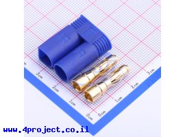 תמונה של מוצר  Changzhou Amass Elec EC5-M