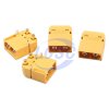 Changzhou Amass Elec XT60PW-M