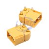 Changzhou Amass Elec XT60PW-M