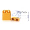 Changzhou Amass Elec XT60PW-M