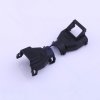 KUM HV015-08020