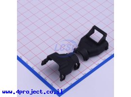 תמונה של מוצר  KUM HV015-08020
