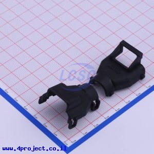 KUM HV015-08020