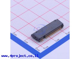 תמונה של מוצר  ARGOSY (Argosy Research Inc.) NASM0-S6701-TPH4