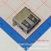 Jing Extension of the Electronic Co. A/FLCP 17MM