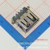 Jing Extension of the Electronic Co. A/FLCP 17MM
