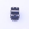 Jing Extension of the Electronic Co. 907-211A1021D10200