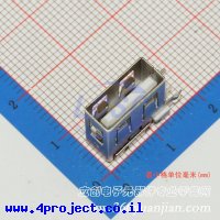 Jing Extension of the Electronic Co. A/F9014.0