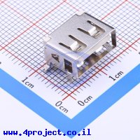 Jing Extension of the Electronic Co. 915-221A2038S10200