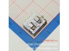 תמונה של מוצר  Jing Extension of the Electronic Co. 912-121A1017S10200