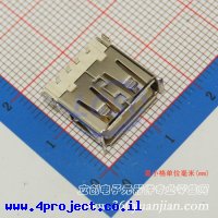 Jing Extension of the Electronic Co. A/F90LCP
