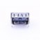Jing Extension of the Electronic Co. 910-151A2022S10100