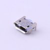 Jing Extension of the Electronic Co. 920-A52A2021S10110