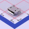 Jing Extension of the Electronic Co. 920-A52A2021S10110