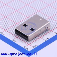 Jing Extension of the Electronic Co. 917-181A102ES60200