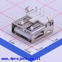 Jing Extension of the Electronic Co. 901-141A1011D10100