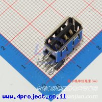 Jing Extension of the Electronic Co. A/F9014.0O