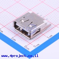 Jing Extension of the Electronic Co. 916-251A1012Y10200