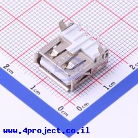 Jing Extension of the Electronic Co. 901-131A1011D10100