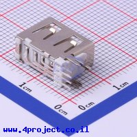 Jing Extension of the Electronic Co. 906-761A1014D10200