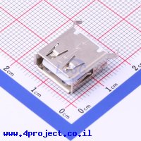 Jing Extension of the Electronic Co. 916-151A1013Y10200