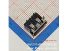 תמונה של מוצר  Jing Extension of the Electronic Co. 911-111A1027D10100