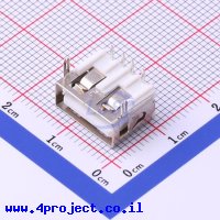 Jing Extension of the Electronic Co. 910-161A1018D10200
