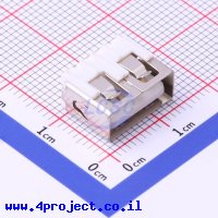 Jing Extension of the Electronic Co. 910-462A1012Y10101