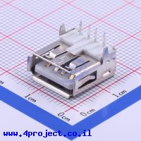 Jing Extension of the Electronic Co. C42650