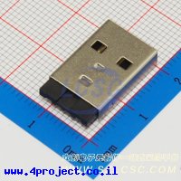 Jing Extension of the Electronic Co. 917-141B102AAX0200