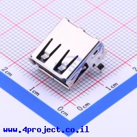 Jing Extension of the Electronic Co. A/F90