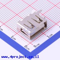 Jing Extension of the Electronic Co. 906-562A1014D10200