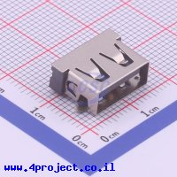 Jing Extension of the Electronic Co. 914-591A2021S10210