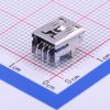 Jing Extension of the Electronic Co. 920-462A2021D10102