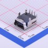 Jing Extension of the Electronic Co. 920-462A2021D10102