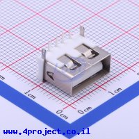 Jing Extension of the Electronic Co. 912-221A1011D10100